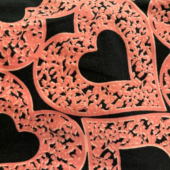 LuLaRoe Leggings Bundle - Picture 4 of 10